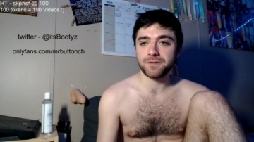 Akabutt  14-11-2021 video deepthroat